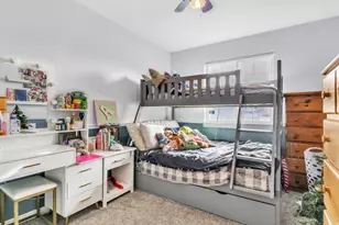 215 E 800 S, Payson, UT 84651 - Photo 15