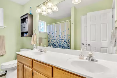 215 E 800 S, Payson, UT 84651 - Photo 13