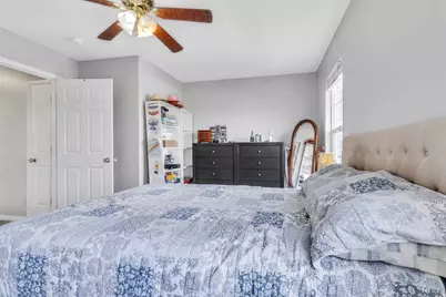 215 E 800 S, Payson, UT 84651 - Photo 11