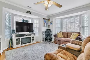 215 E 800 S, Payson, UT 84651 - Photo 5