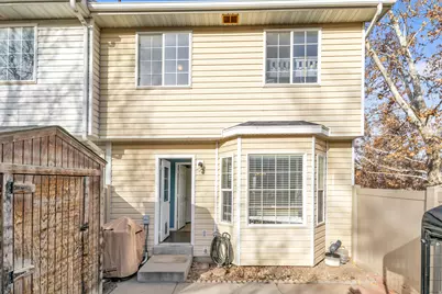 215 E 800 S, Payson, UT 84651 - Photo 21