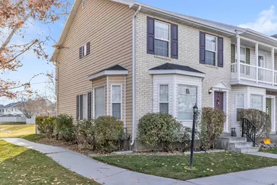 215 E 800 S, Payson, UT 84651 - Photo 3