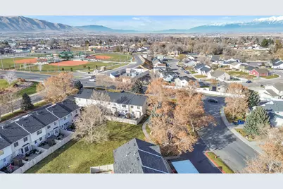 215 E 800 S, Payson, UT 84651 - Photo 23