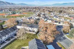 215 E 800 S, Payson, UT 84651 - Photo 23