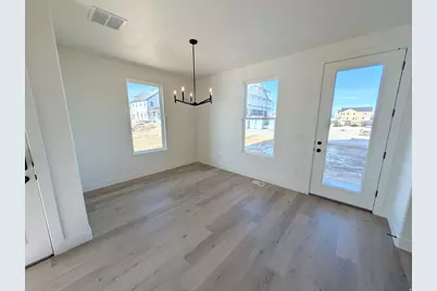 11324 S Silver Pond Dr W #323, South Jordan, UT 84009 - Photo 7