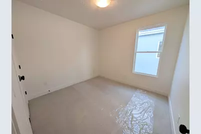 11324 S Silver Pond Dr W #323, South Jordan, UT 84009 - Photo 23