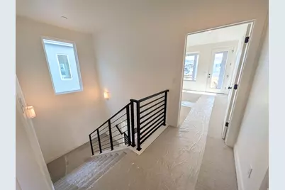 11324 S Silver Pond Dr W #323, South Jordan, UT 84009 - Photo 13