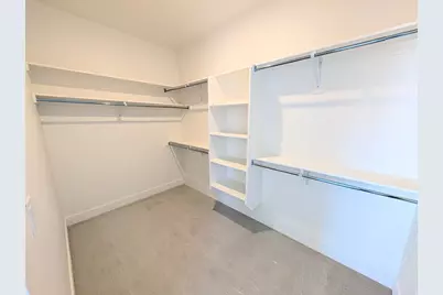 11324 S Silver Pond Dr W #323, South Jordan, UT 84009 - Photo 21