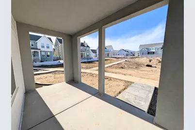 11324 S Silver Pond Dr W #323, South Jordan, UT 84009 - Photo 11