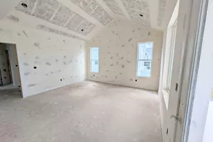 11324 S Silver Pond Dr W, South Jordan, UT 84009 - Photo 15