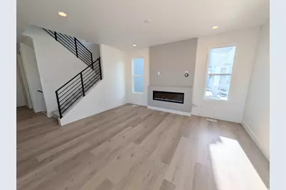 11324 S Silver Pond Dr W #323, South Jordan, UT 84009 - Photo 9