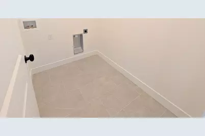 11324 S Silver Pond Dr W #323, South Jordan, UT 84009 - Photo 25