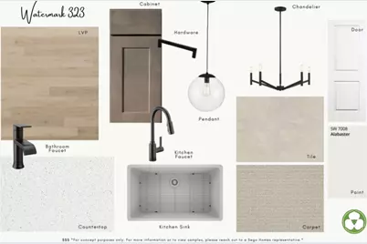 11324 S Silver Pond Dr W #323, South Jordan, UT 84009 - Photo 35