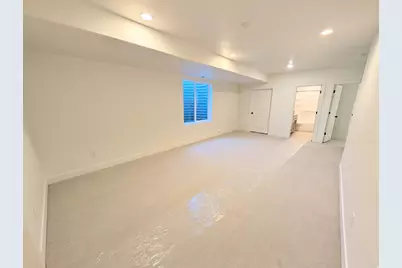 11324 S Silver Pond Dr W #323, South Jordan, UT 84009 - Photo 29