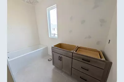 11324 S Silver Pond Dr W #323, South Jordan, UT 84009 - Photo 19