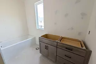 11324 S Silver Pond Dr W, South Jordan, UT 84009 - Photo 19