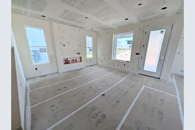 11324 S Silver Pond Dr W #323, South Jordan, UT 84009 - Photo 7