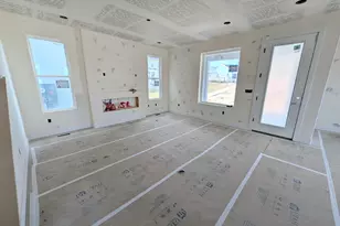 11324 S Silver Pond Dr W, South Jordan, UT 84009 - Photo 7