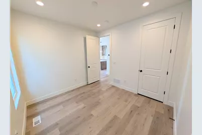 11324 S Silver Pond Dr W #323, South Jordan, UT 84009 - Photo 27