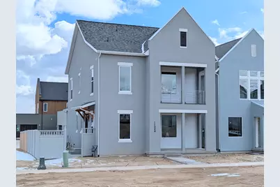 11324 S Silver Pond Dr W #323, South Jordan, UT 84009 - Photo 33