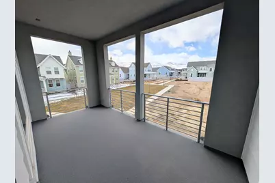 11324 S Silver Pond Dr W #323, South Jordan, UT 84009 - Photo 15