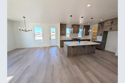 11324 S Silver Pond Dr W #323, South Jordan, UT 84009 - Photo 5