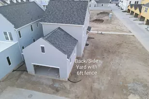 11324 S Silver Pond Dr W, South Jordan, UT 84009 - Photo 3