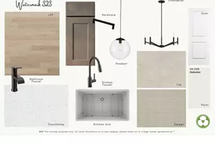 11324 S Silver Pond Dr W, South Jordan, UT 84009 - Photo 27