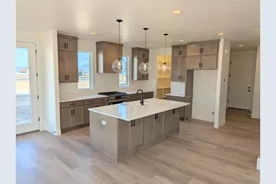 11324 S Silver Pond Dr W #323, South Jordan, UT 84009 - Photo 3