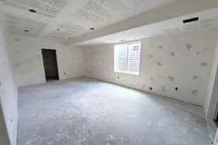 11324 S Silver Pond Dr W, South Jordan, UT 84009 - Photo 21