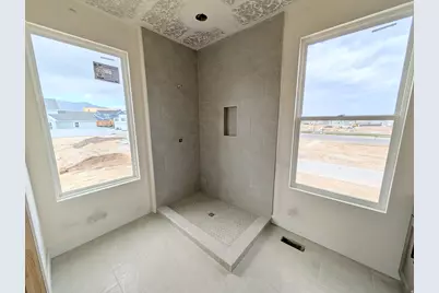 11324 S Silver Pond Dr W #323, South Jordan, UT 84009 - Photo 13