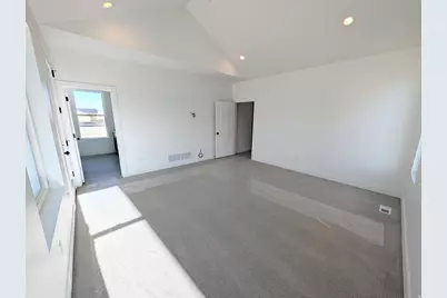 11324 S Silver Pond Dr W #323, South Jordan, UT 84009 - Photo 17