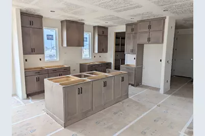 11324 S Silver Pond Dr W #323, South Jordan, UT 84009 - Photo 5