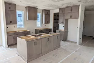 11324 S Silver Pond Dr W, South Jordan, UT 84009 - Photo 5