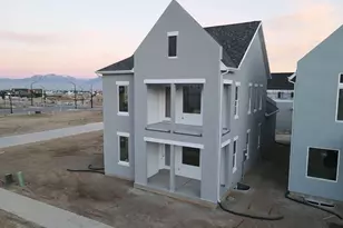 11324 S Silver Pond Dr W, South Jordan, UT 84009 - Photo 1