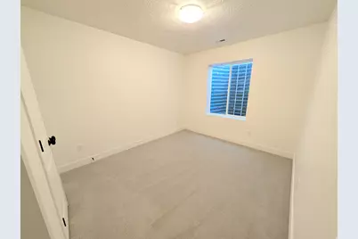 11324 S Silver Pond Dr W #323, South Jordan, UT 84009 - Photo 31