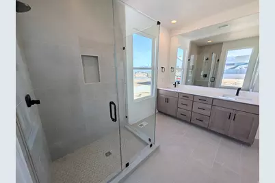 11324 S Silver Pond Dr W #323, South Jordan, UT 84009 - Photo 19