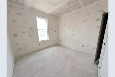 11324 S Silver Pond Dr W #323, South Jordan, UT 84009 - Photo 17