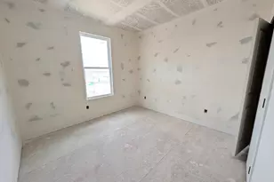 11324 S Silver Pond Dr W, South Jordan, UT 84009 - Photo 17