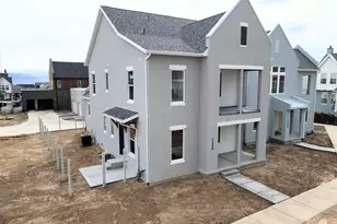 11324 S Silver Pond Dr W, South Jordan, UT 84009 - Photo 1