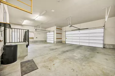 294 E 875 S, Providence, UT 84332 - Photo 49