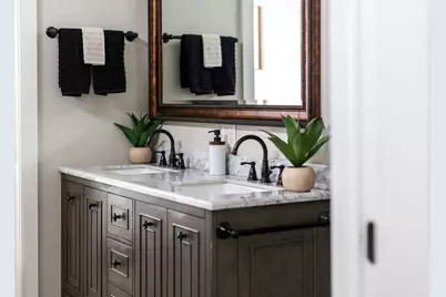 294 E 875 S, Providence, UT 84332 - Photo 27