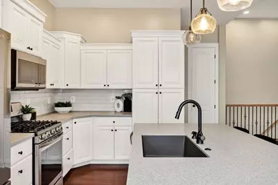 294 E 875 S, Providence, UT 84332 - Photo 19