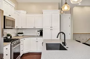 294 E 875 S, Providence, UT 84332 - Photo 19