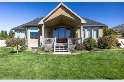 294 E 875 S, Providence, UT 84332 - Photo 51