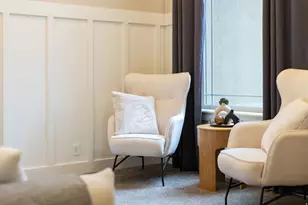 294 E 875 S, Providence, UT 84332 - Photo 9