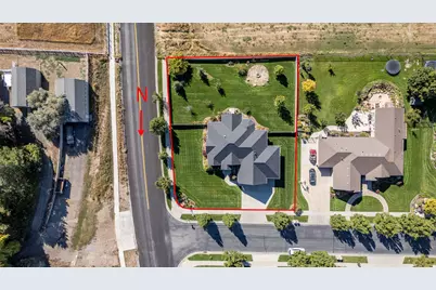 294 E 875 S, Providence, UT 84332 - Photo 7