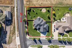 294 E 875 S, Providence, UT 84332 - Photo 7