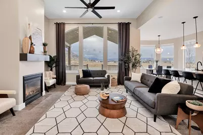 294 E 875 S, Providence, UT 84332 - Photo 13