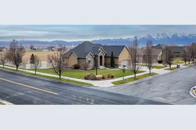 294 E 875 S, Providence, UT 84332 - Photo 1